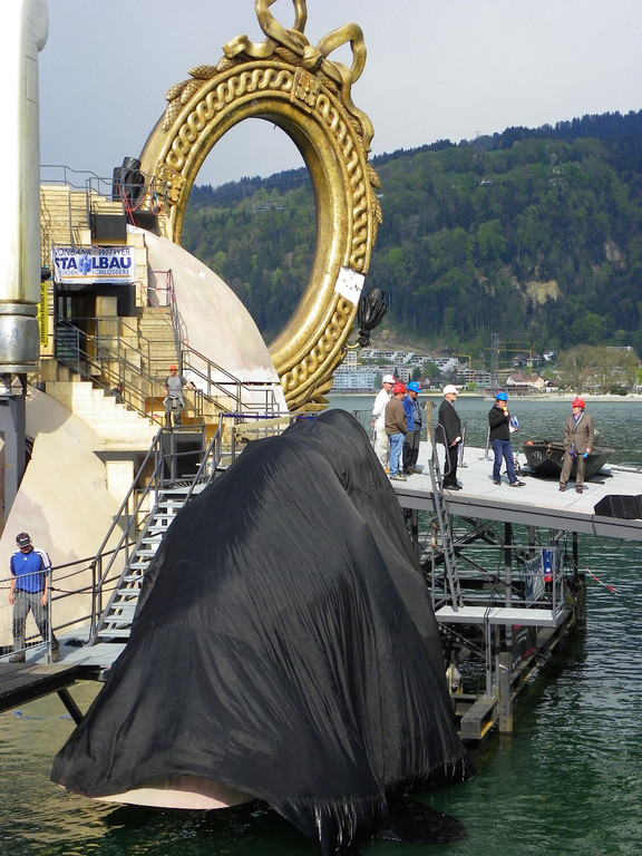 110_1794_JPG-1303047213