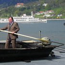 110_1775_JPG-1303047298