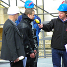 110_1800_JPG-1303047229