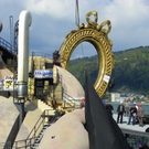 110_1809_JPG-1303047237