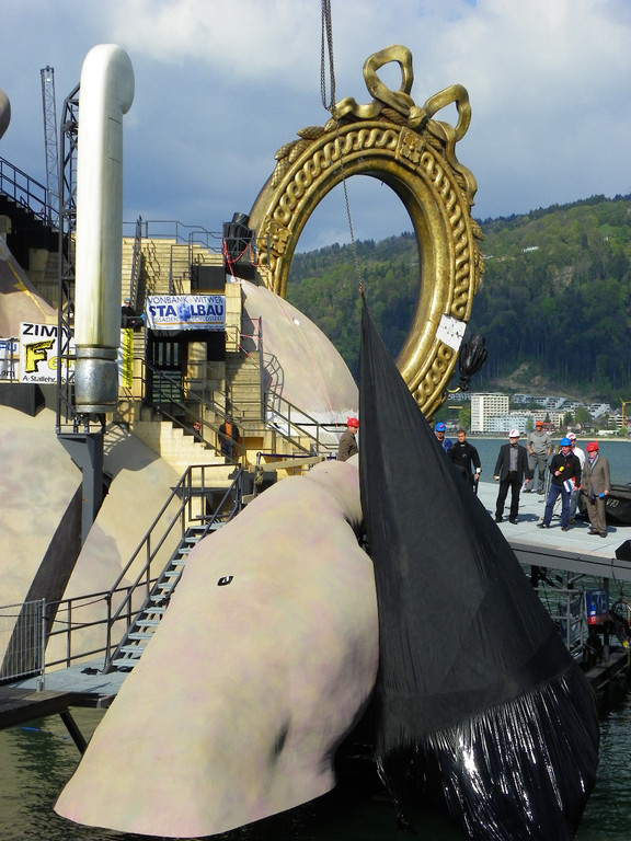 110_1809_JPG-1303047237