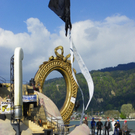 110_1812_JPG-1303047245