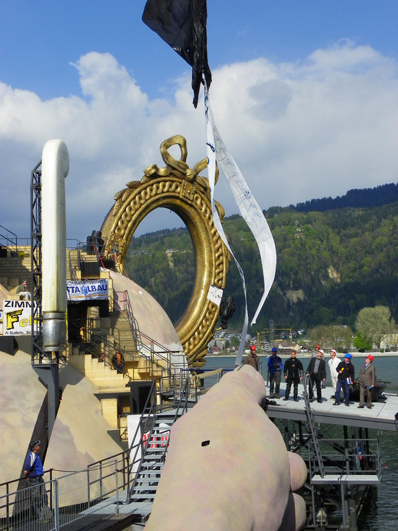 110_1812_JPG-1303047245