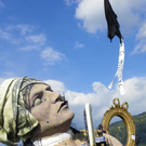 110_1814_JPG-1303047253