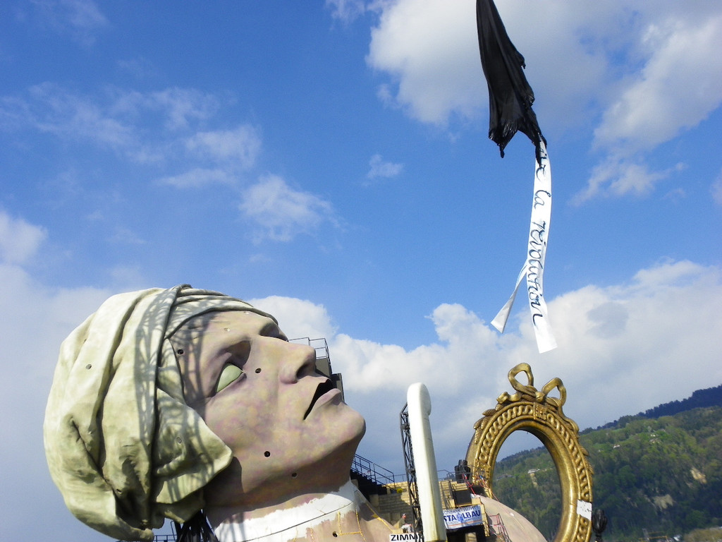 110_1814_JPG-1303047253