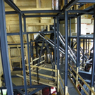 110_1821_JPG-1303047261