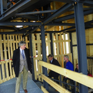 110_1822_JPG-1303047268