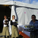 110_1823_JPG-1303047275