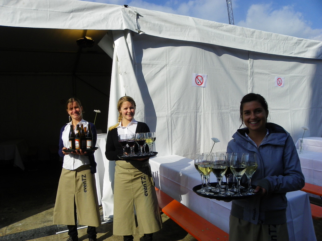 110_1823_JPG-1303047275