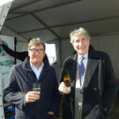 110_1824_JPG-1303047283