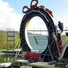 110_1825_JPG-1303047290