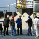 110_1785_JPG-1303047329