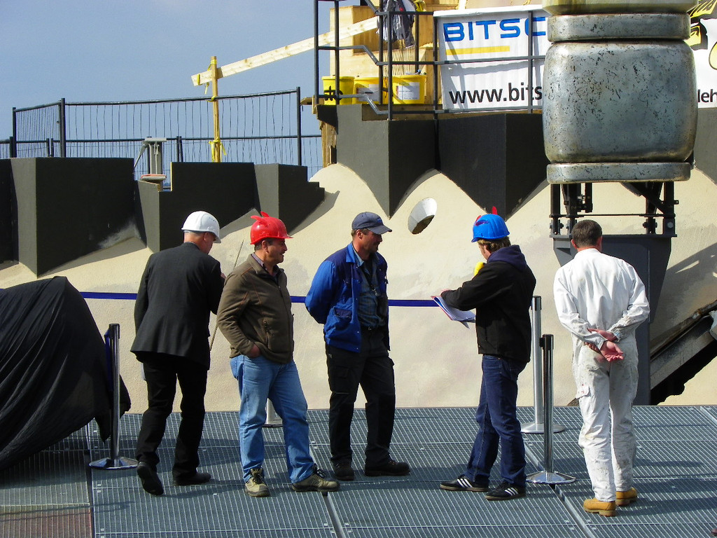 110_1785_JPG-1303047329