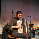 IMG_0009.jpg