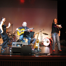 IMG_0017.jpg