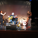 IMG_0018.jpg