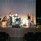 IMG_0019.jpg