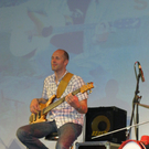 IMG_0023.jpg