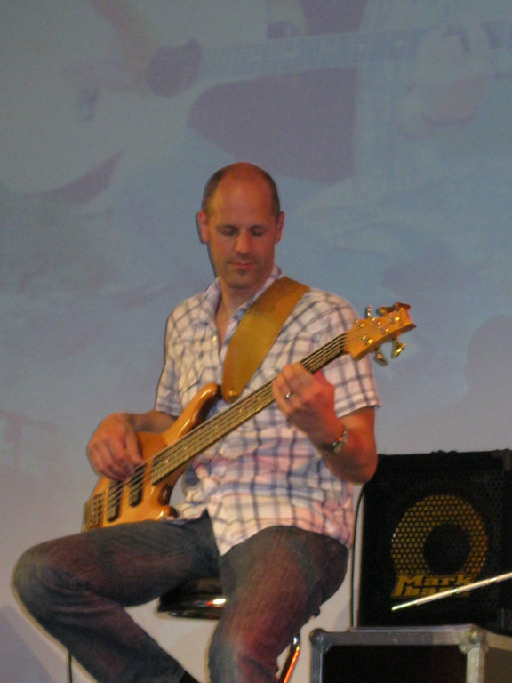 IMG_0025.jpg
