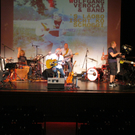 IMG_0026.jpg