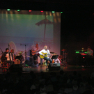 IMG_0033.jpg