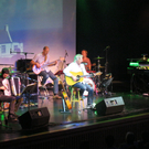 IMG_0051.jpg