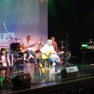 IMG_0052.jpg