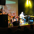 IMG_0056.jpg