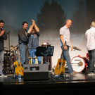 IMG_0060.jpg