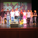 IMG_0062.jpg