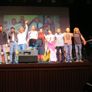 IMG_0064.jpg