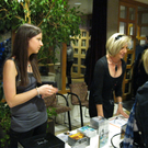 IMG_0065.jpg