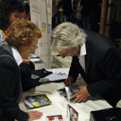 IMG_0067.jpg