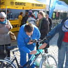 radb__rse2_JPG-1303047073