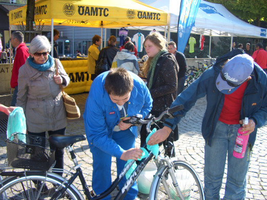 radb__rse2_JPG-1303047073