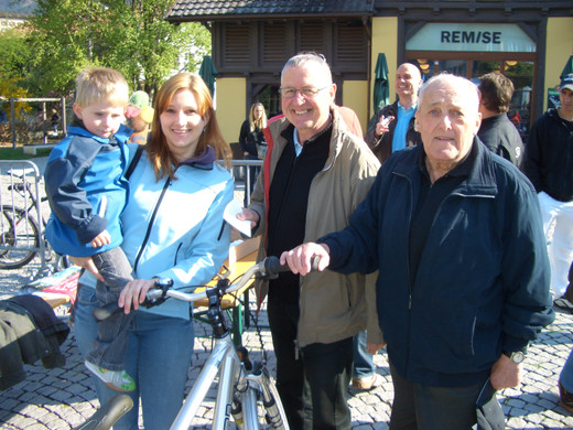 radb__rse3_JPG-1303047130