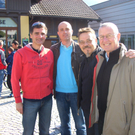 radb__rse4_JPG-1303047246