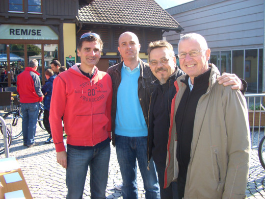 radb__rse4_JPG-1303047246