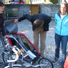 radb__rse5_JPG-1303047310