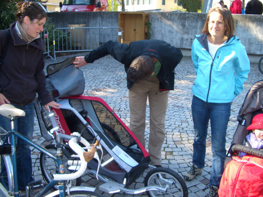 radb__rse5_JPG-1303047310