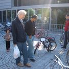 radb__rse6_JPG-1303047376