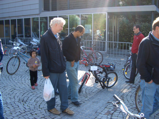 radb__rse6_JPG-1303047376