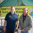 radb__rse7_JPG-1303047443