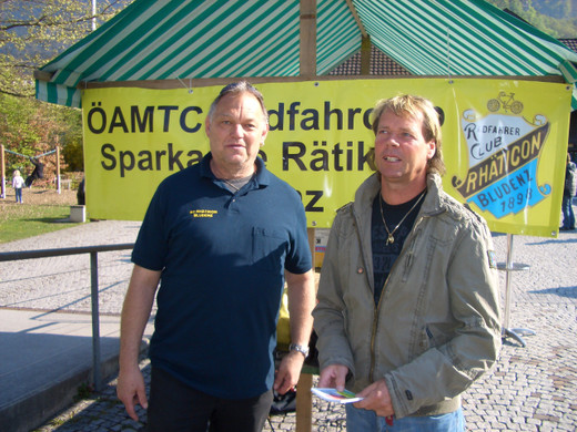 radb__rse7_JPG-1303047443