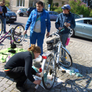 radb__rse8_JPG-1303047511