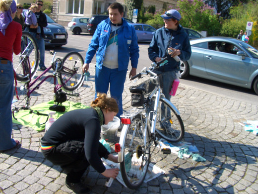 radb__rse8_JPG-1303047511