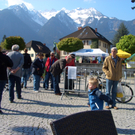 radb__rse9_JPG-1303047585