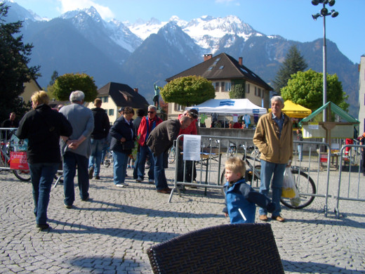 radb__rse9_JPG-1303047585