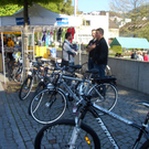 radb__rse10_JPG-1303047659