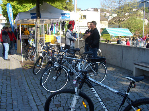 radb__rse10_JPG-1303047659